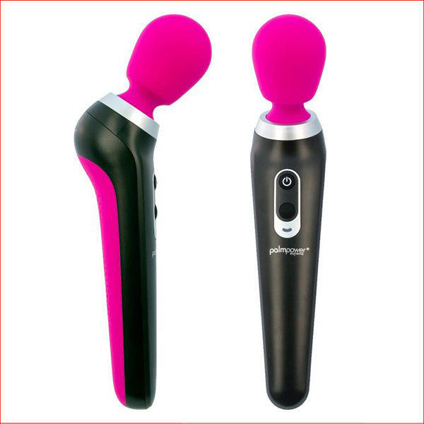 Palm Power Extreme Fuchsia