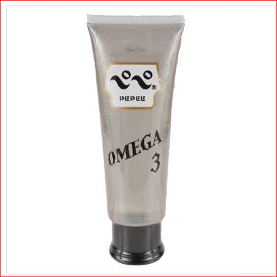 Pepee Omega 3 - 50ml