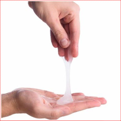 Pepee Omega 3 - 50ml