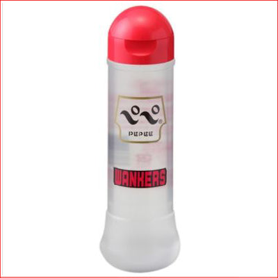 Pepee Wankers 360ml