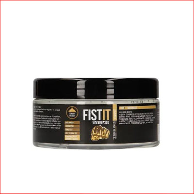 Fist It Waterbased 300ml