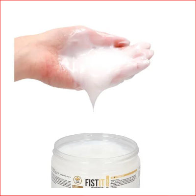 Fist It Desensitizer 300ml