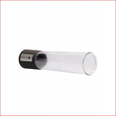Pumped Premium Auto Pump