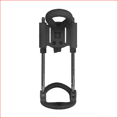 Pumped Penis Extender Increase Length