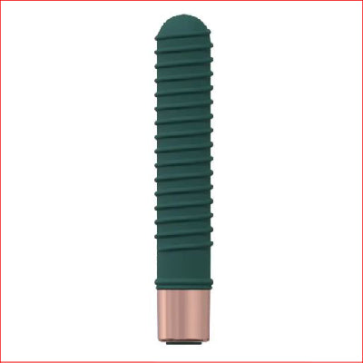 Loveline  - Poise - 10 Speed Forest Green
