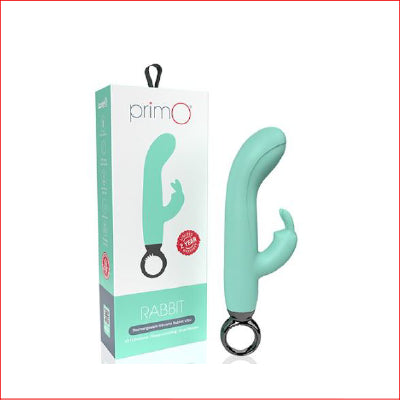 Primo Rabbit Kiwi