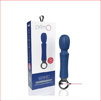Primo Wand Blueberry