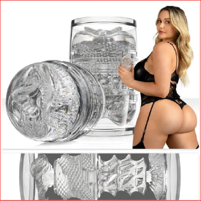 Fleshlight Quick Mia Malkova