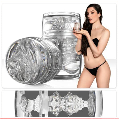 Fleshlight Quick Shot Stoya