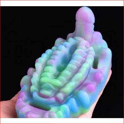 Rainbow Multi Grinder