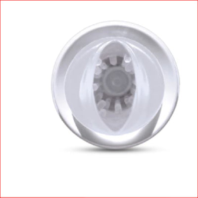 PDX Rechargeable Roto-Bator Pussy