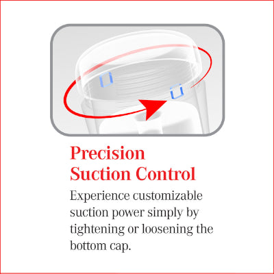 PDX Wet Pussies - Super Luscious Lips XXL