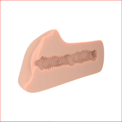 Pdx Plus Glory Stroker