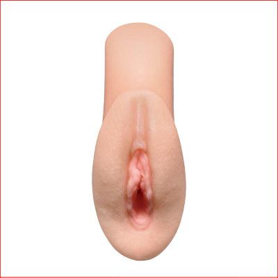 Pdx Plus Glory Stroker