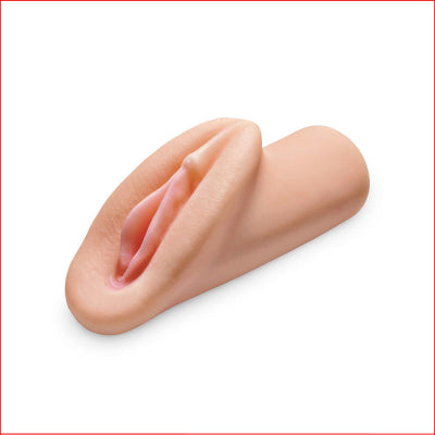 PDX Plus + Heaven Stroker