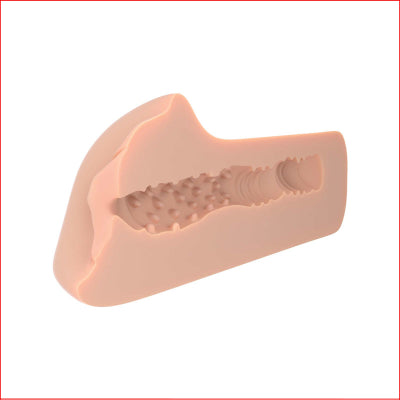 PDX Plus Dream Stroker