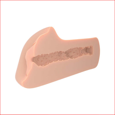 PDX Plus XTC Stroker