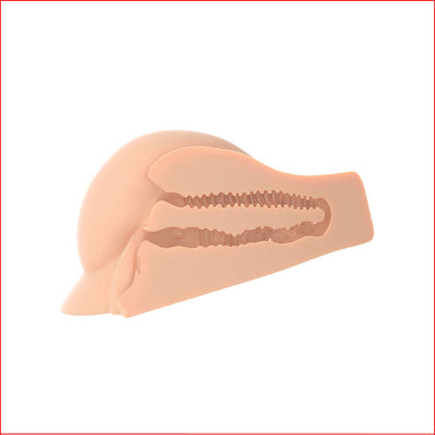 PDX Perfect Ass Masturbator