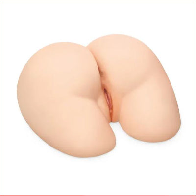 PDX Perfect Ass XL Masturbator