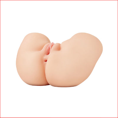 PDX Elite Shake That Ass - Flesh