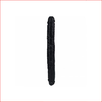 RealRock 16" Double Thick Black