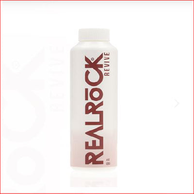 RealRock Revive Powder 120g