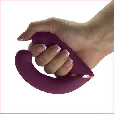 Rocks-Off Variety Wearable