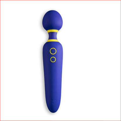 ROMP Flip Wand