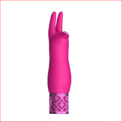 Royal Gems Elegance Recharge Pink