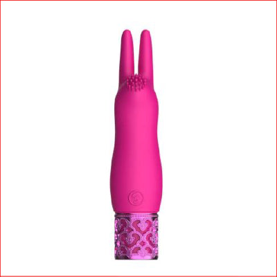 Royal Gems Elegance Recharge Pink