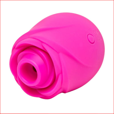 ROMP Rose