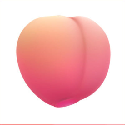 ROMP Pink Peach
