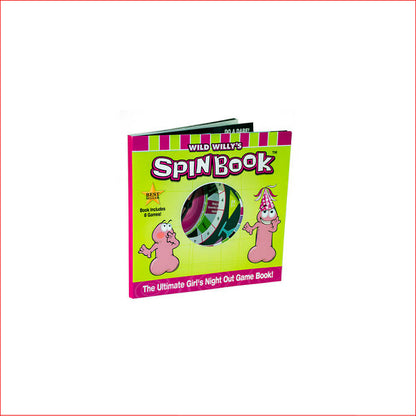 BP Dicky Selfie Stick - Pink