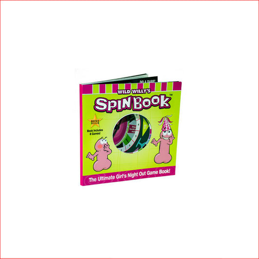 BP Dicky Selfie Stick - Pink