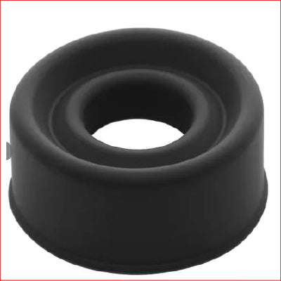 LuvPump ComFit Sleeve Black