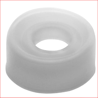 LuvPump ComFit Sleeve White