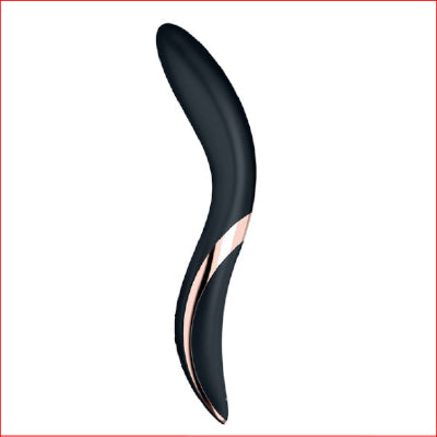 Satisfyer Rrrolling Explosion