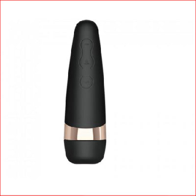 Satisfyer Pro 3+ Air Pulse