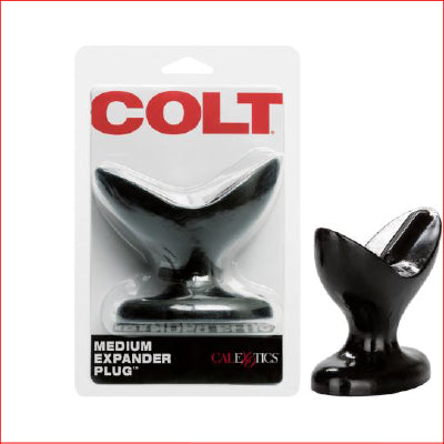Colt Expander Plug Medium