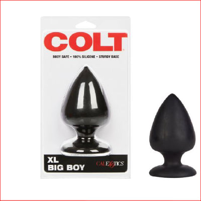 Colt Big Boy XL