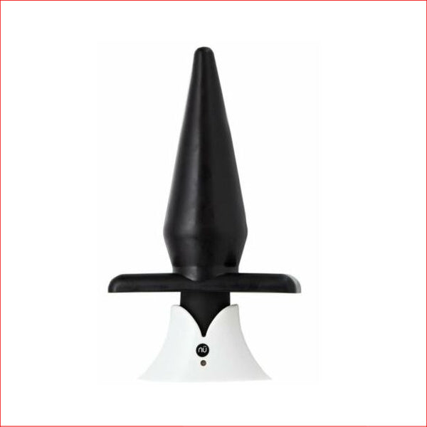 Sensuelle Homme Black