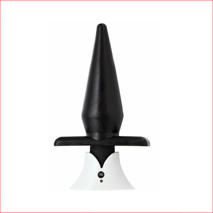 Sensuelle Homme Black