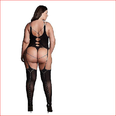 Le'Desir Shade Elara V11 Plus