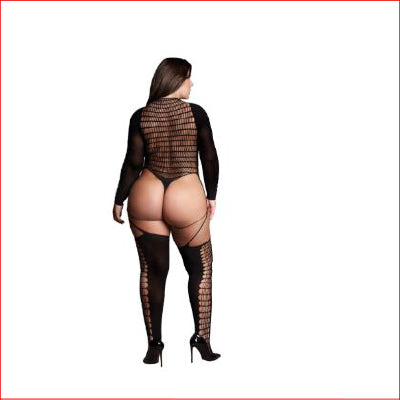 Le'Desir Shade Kalyke XX111 Plus