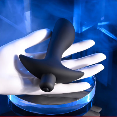 Selopa P-SPOT TRAINER