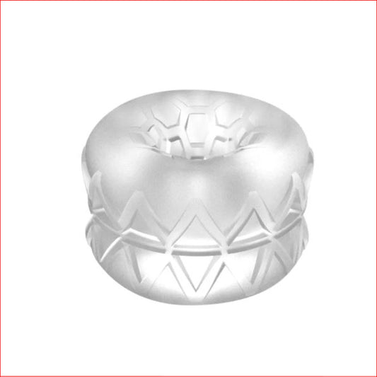 Sono No-92 Reversible Masturbator