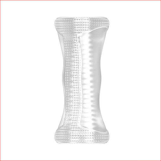 Sono No-23 Stroker Translucent