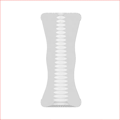 Sono No-23 Stroker Translucent