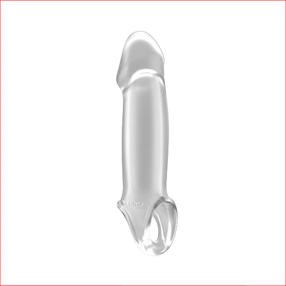 Sono No-33 Stretchy Penis Extention
