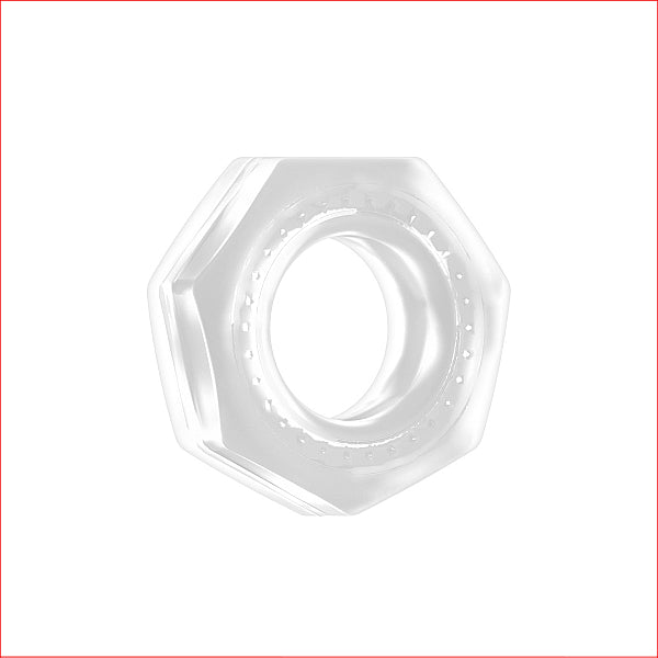 Sono No-43 Cock Ring